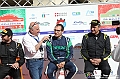 VBS_3103 - Rally Nazionale Il Grappolo Storico 2025 - Premiazione